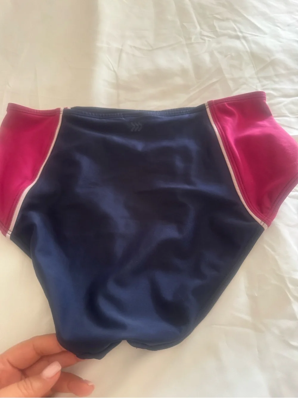 Kids Bottoms - Likely Leggings